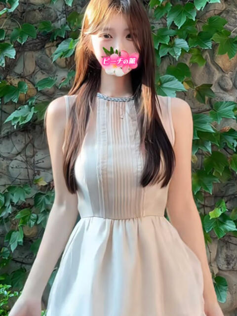 樹奈（なな） ビーチの薫（アジアンエステ）