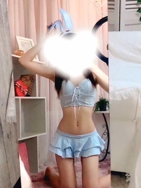 りあ Gossip girl成田店（デリヘル）