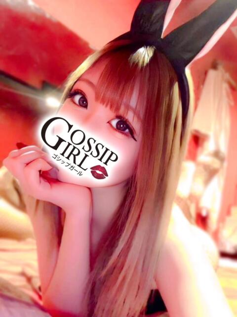 りあ Gossip girl成田店（デリヘル）
