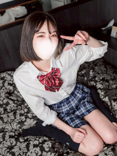 ゆき 全力！！乙女坂46(古町)（古町/ソープ）