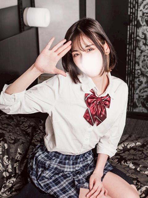 ゆき 全力！！乙女坂46(古町)（ソープランド）