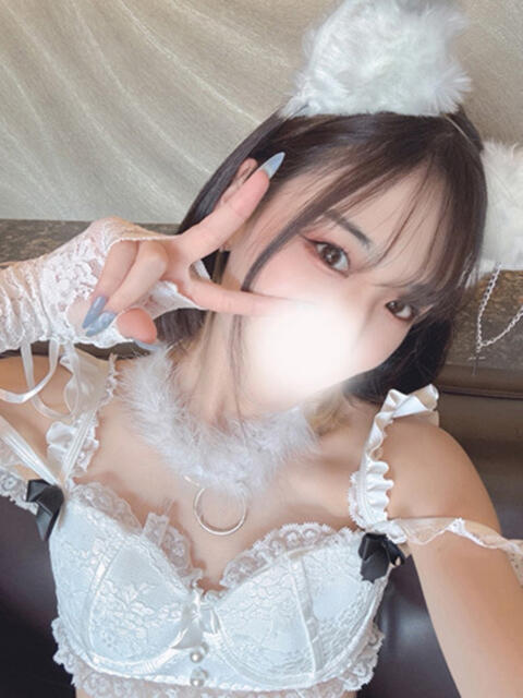 ゆき 全力！！乙女坂46(古町)（ソープランド）