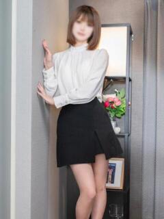 夏希【ナツキ】 福井人妻営業所（福井/デリヘル）