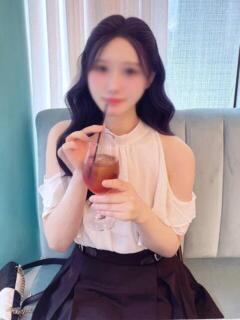 詩音【シオン】 福井人妻営業所（福井/デリヘル）