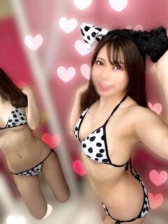 睦美【ムツミ】 福井人妻営業所（福井/デリヘル）