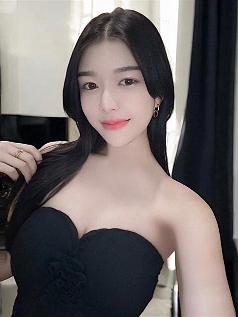 ひとみ タイクラブ（アジアンデリヘル）