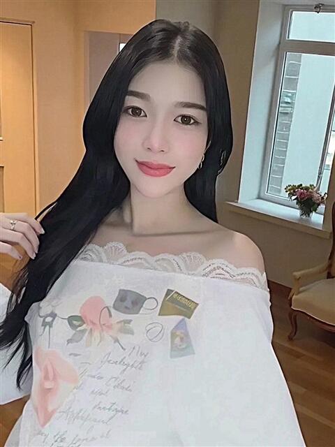 ひとみ タイクラブ（アジアンデリヘル）