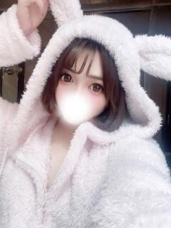 みあ 姫コレクション 高崎前橋店（高崎/デリヘル）