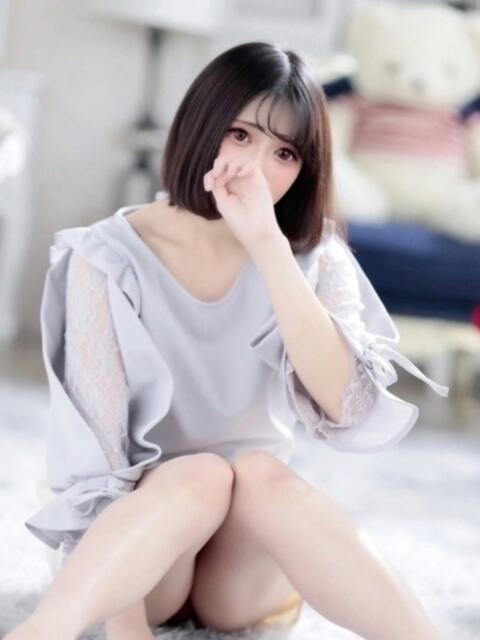 みあ 姫コレクション 高崎前橋店（デリヘル）