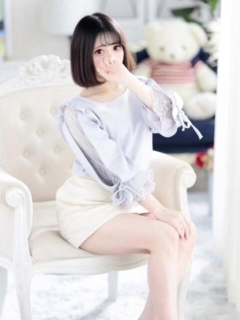 みあ 姫コレクション 高崎前橋店（デリヘル）