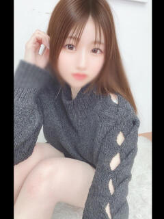 あおい 吉原アクアパレス（吉原/ソープ）