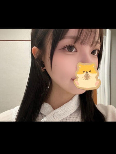 ころも MOMO(モモ)（ソープランド）