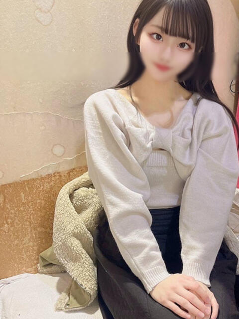 かなみ MOMO(モモ)（ソープランド）