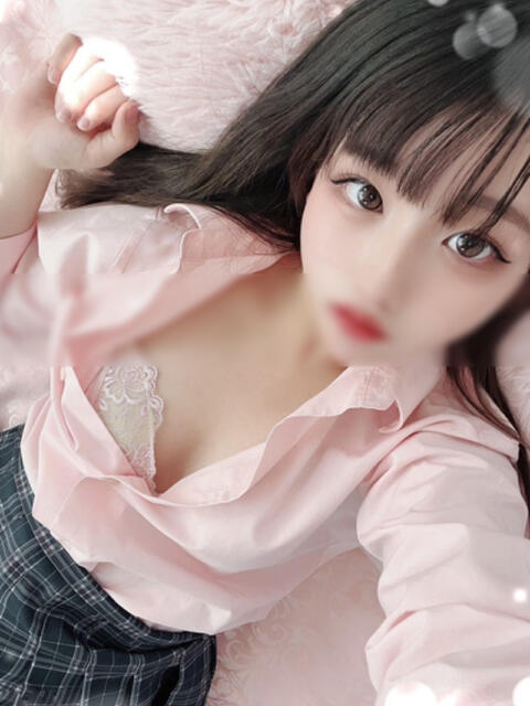 かなみ MOMO(モモ)（ソープランド）