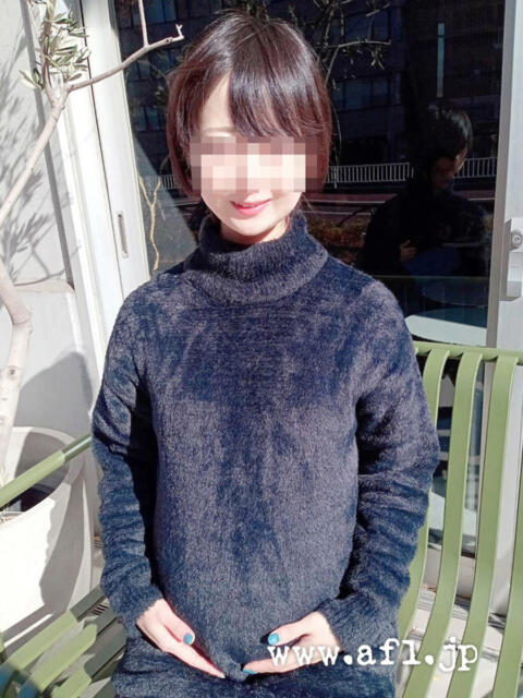 せいら アクトレス(鶯谷)（デリヘル(SM・性感・妊婦・母乳)）