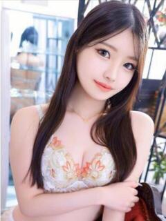 みずは Love Fantasy（ラブファンタジー）（府中/デリヘル）