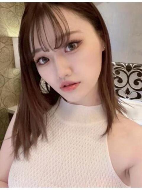 みずは Love Fantasy（ラブファンタジー）（デリヘル）