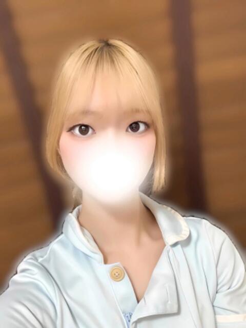 永井 まりか RESEXY～リゼクシー～（【非風俗】メンズエステ）