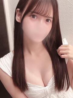 すい