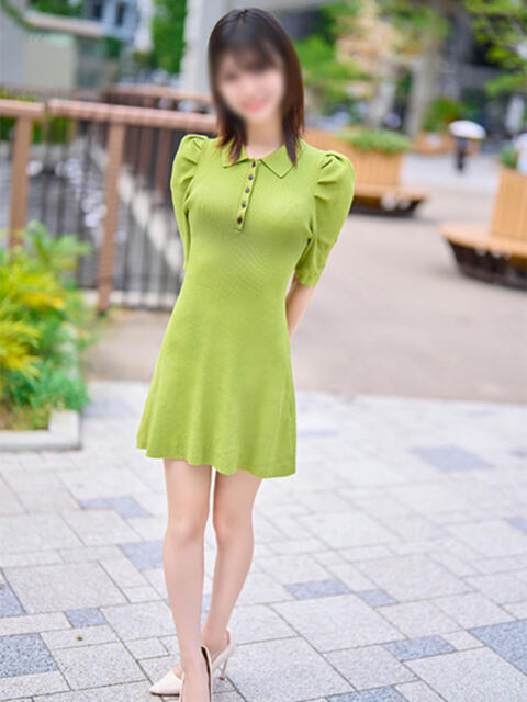 YORU CLUB FOCUS 六本木（高級デリヘル）