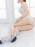 彩音しおん エステティックTBR（蒲田/デリヘル）