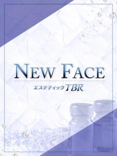 五十嵐よしの エステティックTBR（蒲田/デリヘル）