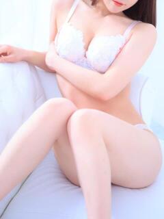 川上まい エステティックTBR（蒲田/デリヘル）