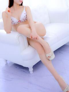 花園かんな エステティックTBR（蒲田/デリヘル）