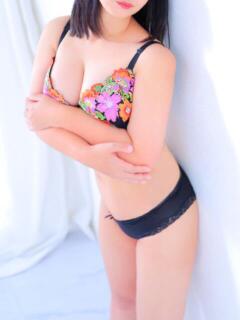 藤崎ひかるこ エステティックTBR（蒲田/デリヘル）