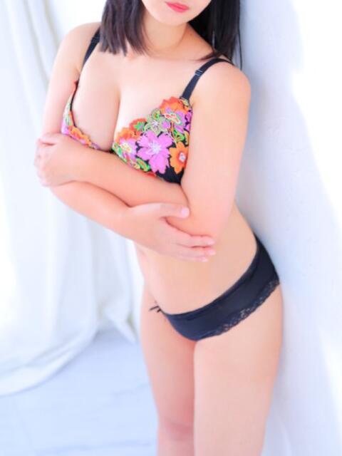 藤崎ひかるこ エステティックTBR(日本人風俗エステ)