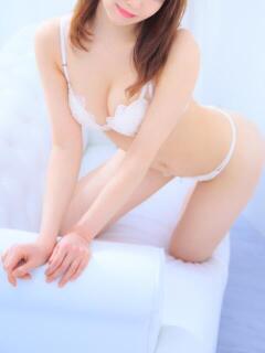 高嶺はなえ エステティックTBR（蒲田/デリヘル）