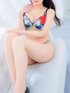 桜瀬れんか エステティックTBR（蒲田/デリヘル）