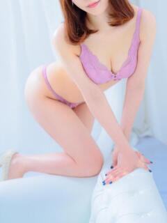 阿部さち エステティックTBR(蒲田/デリヘル)