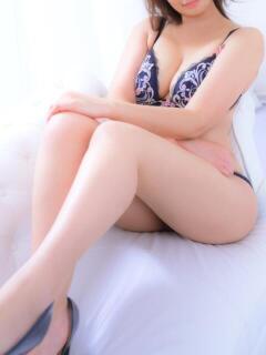 速水さあや エステティックTBR（蒲田/デリヘル）