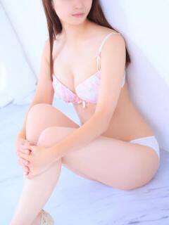 冨永みらい エステティックTBR（蒲田/デリヘル）