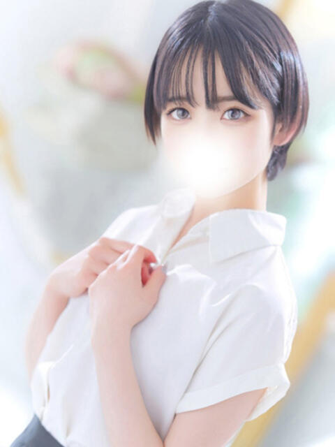 原いずみ ウルトラグレイス24(ホテヘル&デリヘル)