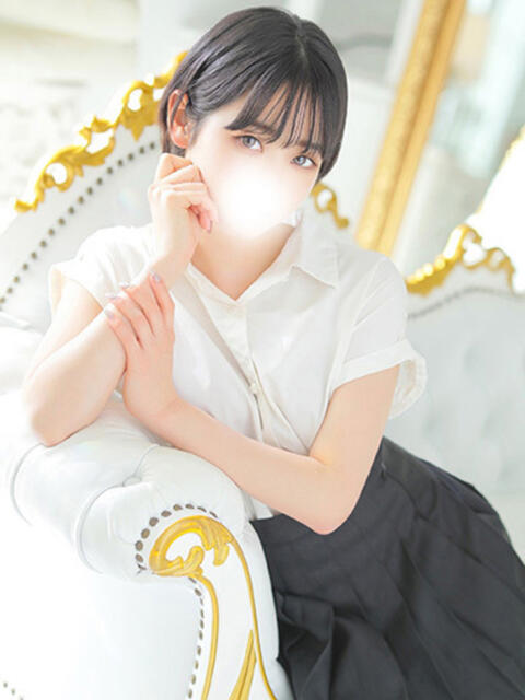 原いずみ ウルトラグレイス24(ホテヘル&デリヘル)