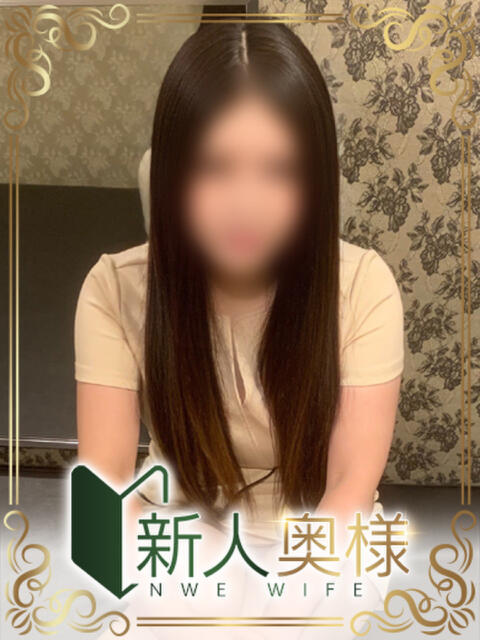 永井マリア 華女 第二章（ファッションヘルス）