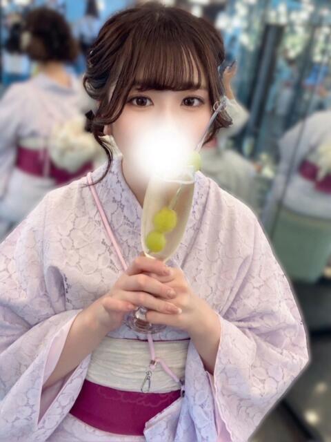 かほ SEXIS-セクシーズ-（デリヘル）