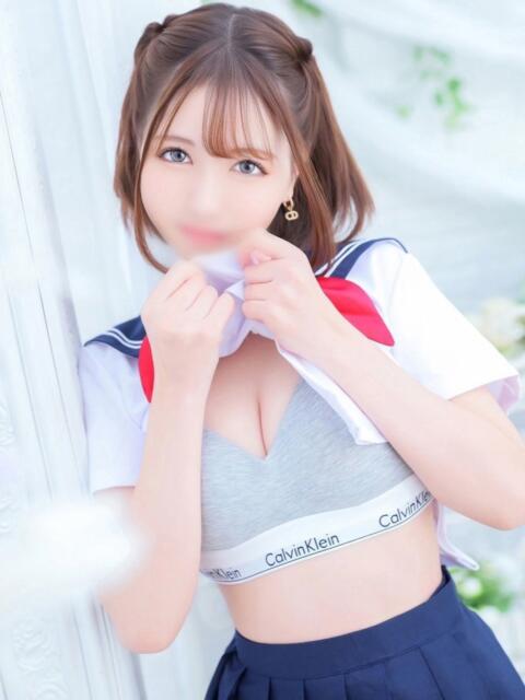 めい SEXIS-セクシーズ-（デリヘル）