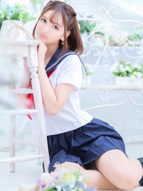 めい SEXIS-セクシーズ-（デリヘル）