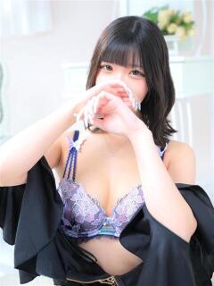 さな Bellflora（すすきの/ヘルス）