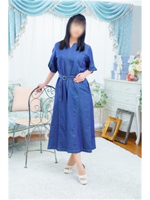 はづき ギン妻パラダイス 日本橋店（人妻ホテヘル＆デリヘル）