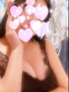 日向　あおい 月のうたげ　大阪別邸（京橋/メンズエステ）