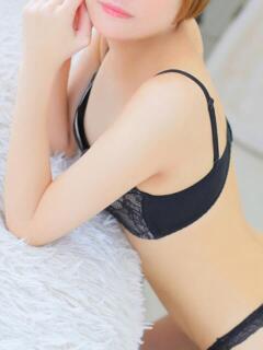 りつ ぷるるん小町日本橋店（日本橋/ホテヘル）