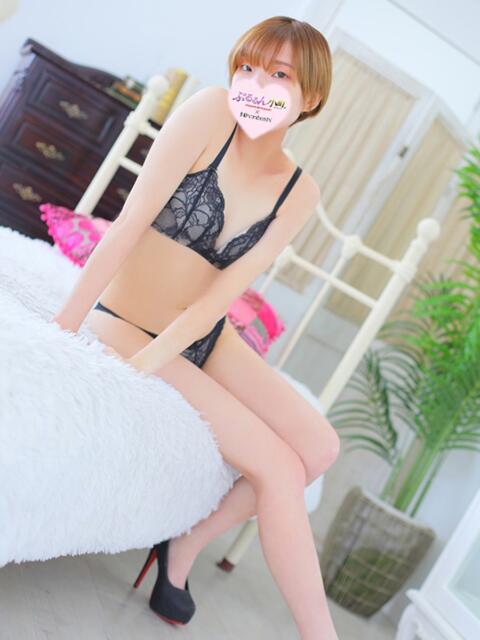 りつ ぷるるん小町日本橋店(ホテヘル)