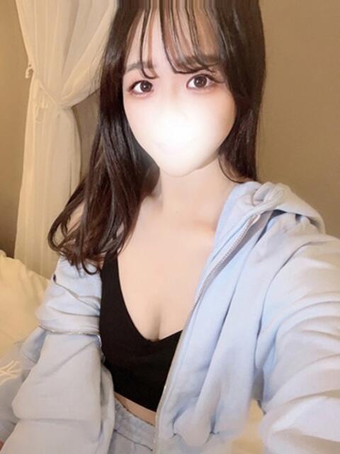 むう ジュリアングループ八王子店（デリヘル）