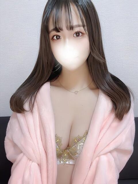 むう ジュリアングループ八王子店（デリヘル）