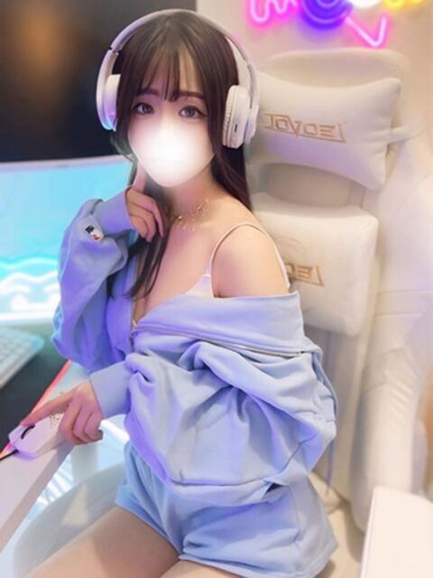 むう ジュリアングループ八王子店（デリヘル）