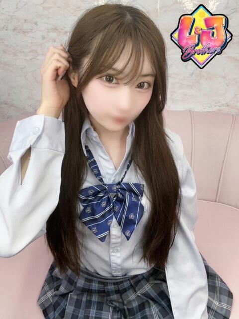 いりや 寂しさ全部埋めてあげる L＆Jブラザーズ（デリヘル）